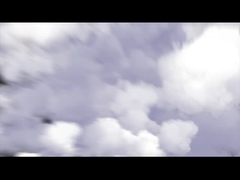 Linha de enchimento Terry