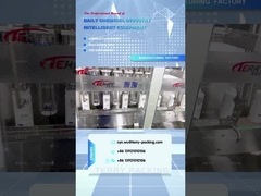 produtos de limpeza yuanfang