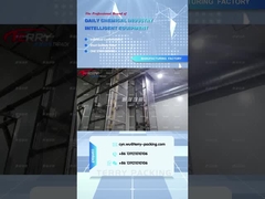 produtos de limpeza kaiyuan 5kg